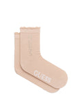 Guess Calzini Donna O3YY03KBZU0 - Rosa