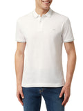 Harmont & Blaine Polo Uomo LN1010N21054 - Bianco