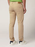 Harmont & Blaine Pantalone Slim Uomo WNL002053085 - Beige