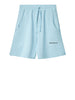 hinnominate shorts sportivi donna hmabw00123 acqua celeste 2942474