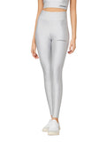 Hinnominate Leggings Donna HMABW00200 - Grigio