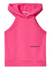 hinnominate felpa cappuccio donna hmabw00311 fuchsia fuxia 7980211