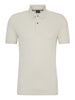 hugo boss polo uomo 50468301 avorio 7269760