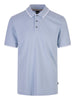 hugo boss polo uomo 50494697 chiaro blu pastello celeste 8281398