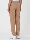 Hugo Boss Pantalone Chino Uomo 50505392 - Beige