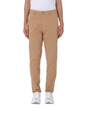 Hugo Boss Pantalone Chino Uomo 50505392 - Beige