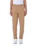 /enhugo boss pantalone chino uomo 50505392 beige 5387224