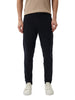 /enhugo boss pantalone chino uomo 50505392 blu 2227908