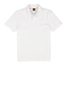 hugo boss polo uomo 50511224 bianco 7183457