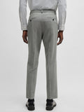 Hugo Boss Completo Uomo 50514628 - Grigio