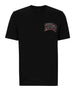 /enhugo boss t shirt uomo 50515067 nero 3162979