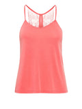 Ichi Top Donna 20111850 - Rosso