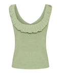 Ichi Top Donna 20120889 - Verde