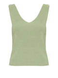 Ichi Top Donna 20120889 - Verde