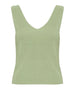 ichi top donna 20120889 verde 4138195