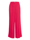 Ichi Pantalone Donna 20121729 Love Potion - Fuxia