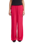 Ichi Pantalone Donna 20121729 Love Potion - Fuxia