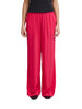 /enichi pantalone donna 20121729 love potion fuxia 7137600