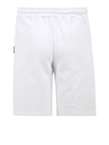 Icon Bermuda Casual Uomo IU8010B - Bianco