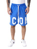 icon bermuda casual uomo iu8010b blu 8662537