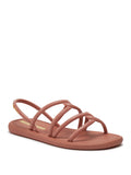 Ipanema Sandalo Meu Sol Sandal Donna IP.27135 - Rosa