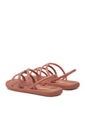 Ipanema Sandalo Meu Sol Sandal Donna IP.27135 - Rosa