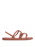 Ipanema Sandalo Meu Sol Sandal Donna IP.27135 - Rosa