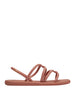 /enipanema sandalo meu sol sandal donna ip 27135 rosa 4644974