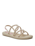 Ipanema Sandalo Meu Sol Donna IP.27135 - Beige