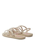 Ipanema Sandalo Meu Sol Donna IP.27135 - Beige