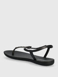 Ipanema Sandalo Class Modern Craft Donna IP.83508 Black - Nero