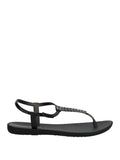 Ipanema Sandalo Class Modern Craft Donna IP.83508 Black - Nero