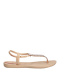 Ipanema Sandalo Class Modern Craft Donna IP.83508 - Rosa