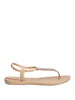 ipanema sandalo class modern craft donna ip 83508 rosa 5978238