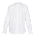 Jack e Jones Camicia Casual Uomo 12205921 White - Bianco