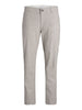 jack e jones pantalone chino uomo 12229227 avorio 4357281