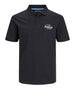 /enjack e jones polo uomo 12248621 black nero 6208734