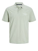 /enjack e jones polo orest uomo 12248621 desert sage verde 2163336