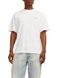 Jack e Jones T-shirt Uomo 12257353 -