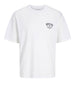 jack e jones t shirt uomo 12257353 9281508