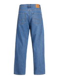 Jack e Jones Jeans Uomo 12269761 - Denim