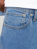 Jack e Jones Jeans Uomo 12269761 - Denim