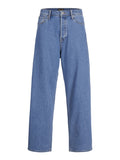 Jack e Jones Jeans Uomo 12269761 - Denim