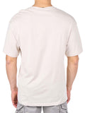 Jack e Jones T-shirt Uomo 12269982 -