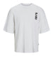 jack e jones t shirt uomo 12269983 8925105