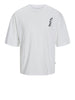 jack e jones t shirt uomo 12269983 9274552