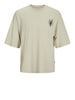 jack e jones t shirt uomo 12269983 9177059