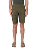 jeckerson bermuda casual uomo jayde001 ctcpttela001 verde 5301710