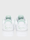 Karl Kani Sneakers 89 Lxry Donna 1184298 - Bianco