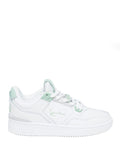 Karl Kani Sneakers 89 Lxry Donna 1184298 - Bianco